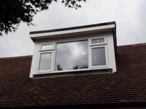 casement windows UK
