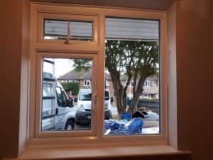 upvc windows prices