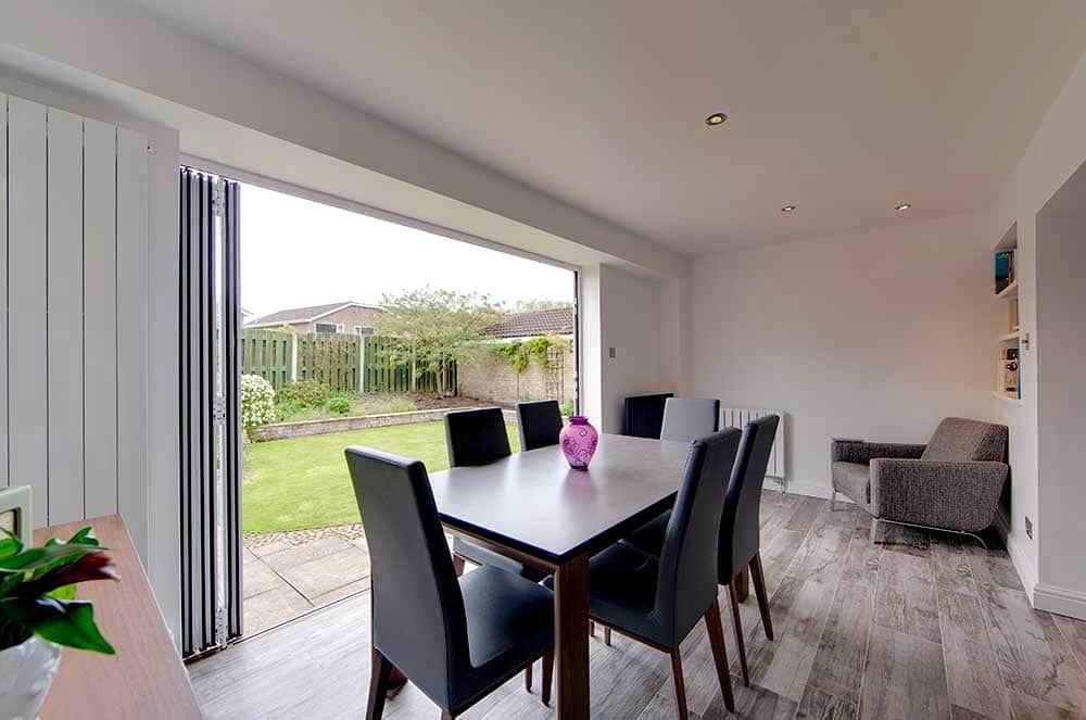 bifold doors near me hemel hempstead