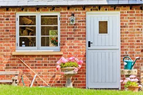 Front Doors Hemel Hempstead, Hertfordshire, Free Online Quote Front Doors Hemel Hempstead, Hertfordshire, Free Online Quote