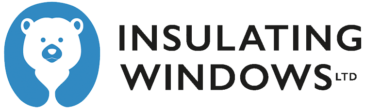 Insulating Windows