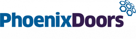 phoenix logo
