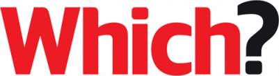 which logo