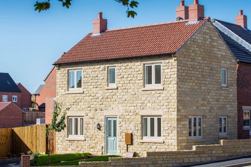 upvc casement windows Hemel Hempstead