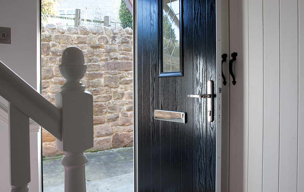 online composite door quote Guildford