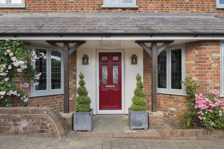 flush sash windows prices