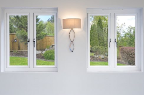 origin casement windows