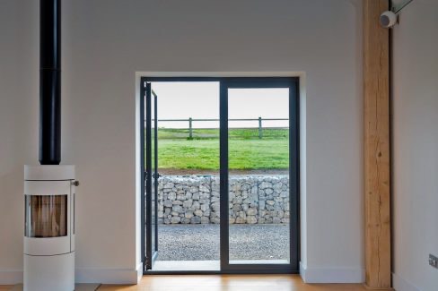 origin front doors hemel hempstead