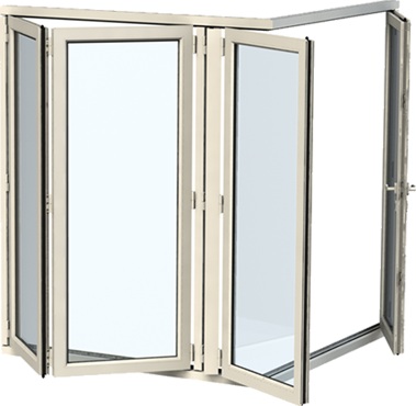 french casement window