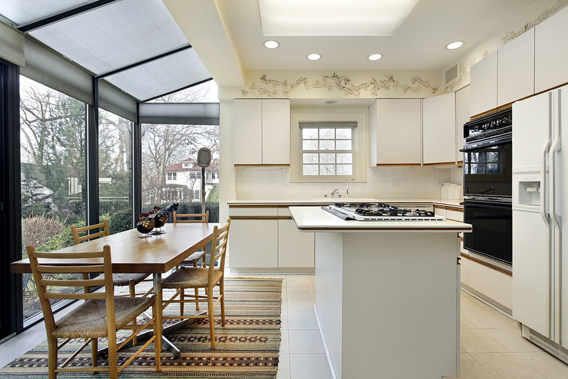 slough kitchen extensions