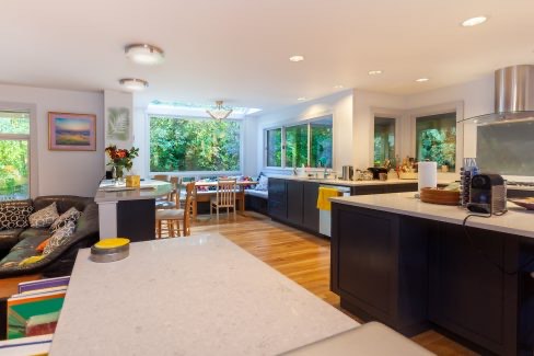 kitchen extensions hemel hempstead