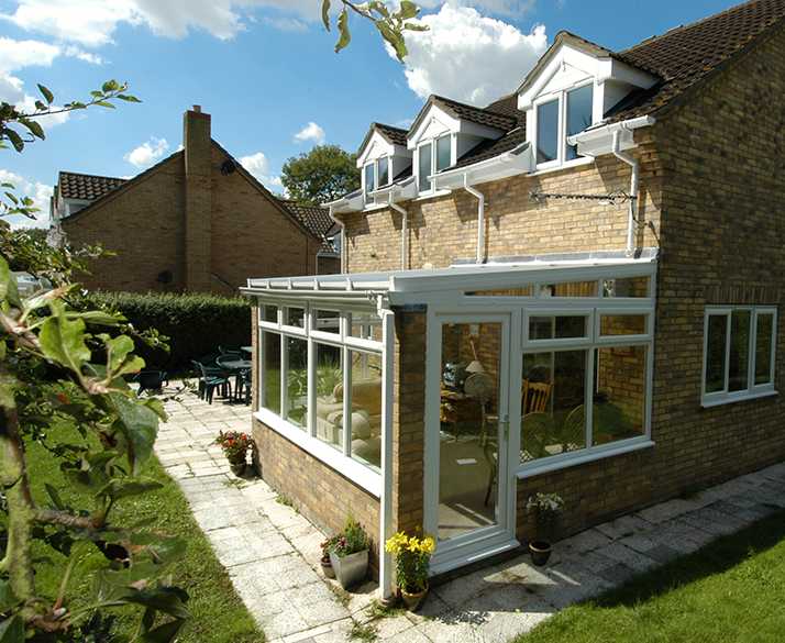 double glazing cost