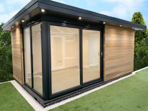 garden rooms prices hemel hempstead