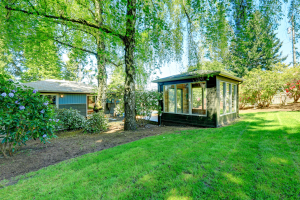 garden rooms costs hemel hempstead