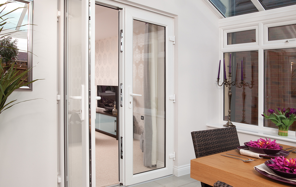 french doors guildford