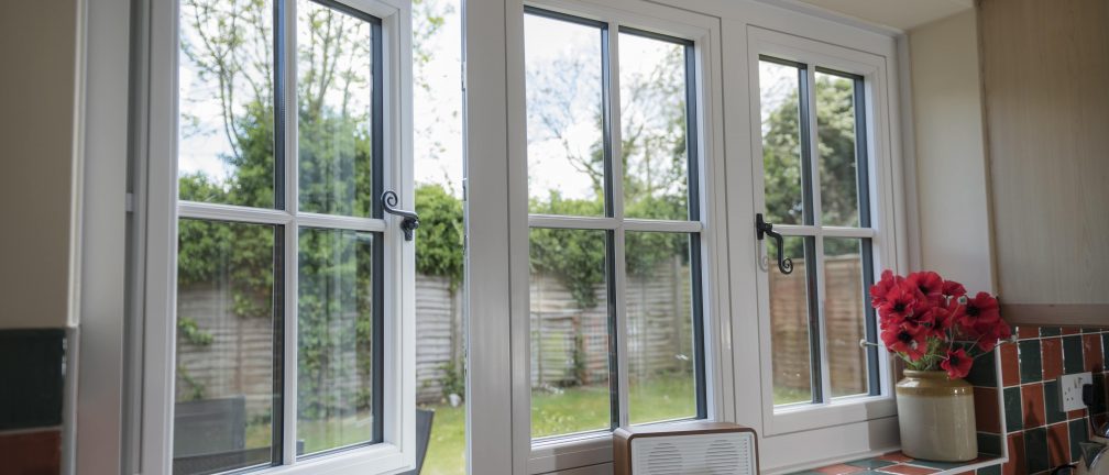 residence window costs guildford