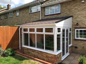 double glazing insulating windows